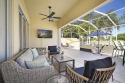 Welcome to the gated golf course community of The Florida Club for sale in Stuart Florida Martin County County on GolfHomes.com