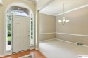  Ad# 6356862 golf course property for sale on GolfHomes.com