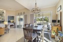  Ad# 6548806 golf course property for sale on GolfHomes.com