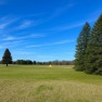  Ad# 6091979 golf course property for sale on GolfHomes.com