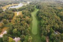  Ad# 6091979 golf course property for sale on GolfHomes.com