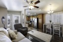  Ad# 6138458 golf course property for sale on GolfHomes.com