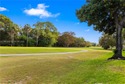  Ad# 7102508 golf course property for sale on GolfHomes.com