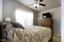  Ad# 6138458 golf course property for sale on GolfHomes.com