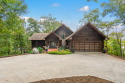 BIG Sunset Views | 222' Lake Frontage | 2 Story Dock, South Carolina