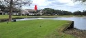  Ad# 5850600 golf course property for sale on GolfHomes.com