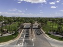  Ad# 6138458 golf course property for sale on GolfHomes.com