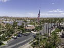  Ad# 6138458 golf course property for sale on GolfHomes.com