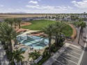  Ad# 6138458 golf course property for sale on GolfHomes.com