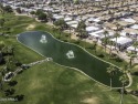  Ad# 6138458 golf course property for sale on GolfHomes.com