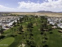  Ad# 6138458 golf course property for sale on GolfHomes.com