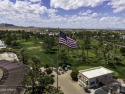  Ad# 6138458 golf course property for sale on GolfHomes.com