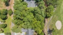 Nestled in the heart of Litchfield Country Club is this 0 for sale in Pawleys Island South Carolina Georgetown County County on GolfHomes.com