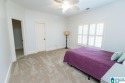  Ad# 6310876 golf course property for sale on GolfHomes.com