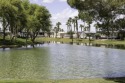  Ad# 6138458 golf course property for sale on GolfHomes.com