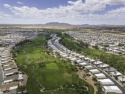  Ad# 6138458 golf course property for sale on GolfHomes.com