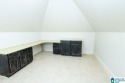  Ad# 6310876 golf course property for sale on GolfHomes.com