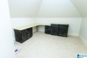  Ad# 6310876 golf course property for sale on GolfHomes.com
