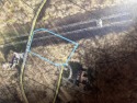 This is a great 1.175 t/- building lot in Eagles Nest for sale in Somerset Kentucky Pulaski County County on GolfHomes.com
