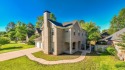 Ad# 6145763 golf course property for sale on GolfHomes.com