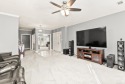  Ad# 6145763 golf course property for sale on GolfHomes.com