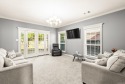  Ad# 6145763 golf course property for sale on GolfHomes.com
