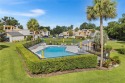  Ad# 6303164 golf course property for sale on GolfHomes.com
