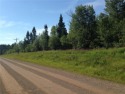 30+/- Acre Northeastern Minnesota outdoor enthusiast's for sale in Grand Marais Minnesota Cook County County on GolfHomes.com