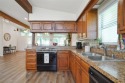  Ad# 6439592 golf course property for sale on GolfHomes.com