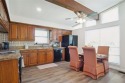  Ad# 6439592 golf course property for sale on GolfHomes.com