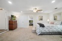  Ad# 6439592 golf course property for sale on GolfHomes.com