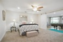  Ad# 6439592 golf course property for sale on GolfHomes.com