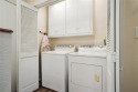  Ad# 6439592 golf course property for sale on GolfHomes.com