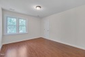  Ad# 6452380 golf course property for sale on GolfHomes.com