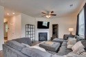  Ad# 6293327 golf course property for sale on GolfHomes.com