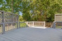  Ad# 6452380 golf course property for sale on GolfHomes.com