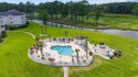  Ad# 6440431 golf course property for sale on GolfHomes.com