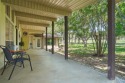  Ad# 6439592 golf course property for sale on GolfHomes.com