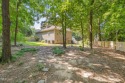  Ad# 6452380 golf course property for sale on GolfHomes.com