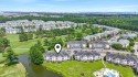  Ad# 6440431 golf course property for sale on GolfHomes.com