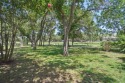  Ad# 6439592 golf course property for sale on GolfHomes.com