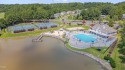  Ad# 6452380 golf course property for sale on GolfHomes.com