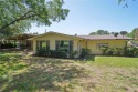  Ad# 6439592 golf course property for sale on GolfHomes.com