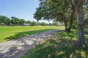  Ad# 6439592 golf course property for sale on GolfHomes.com