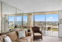 Located across from Pearlridge Center, this modern, renovated 2 for sale in Aiea Hawaii Oahu  County County on GolfHomes.com