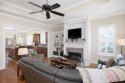  Ad# 6474265 golf course property for sale on GolfHomes.com