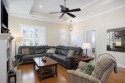  Ad# 6474265 golf course property for sale on GolfHomes.com