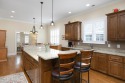  Ad# 6474265 golf course property for sale on GolfHomes.com
