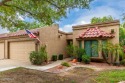  Ad# 6609753 golf course property for sale on GolfHomes.com