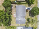  Ad# 6440433 golf course property for sale on GolfHomes.com